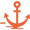 Anchor -bait, ice coffee and more - discover our lunch cruise forster houseboats hire Forster NSW