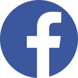 facebook icon